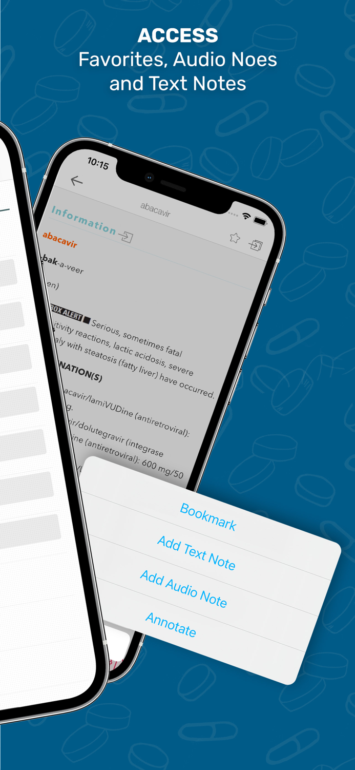 Saunders Nursing Drug Handbook