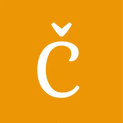 České Pády Читы