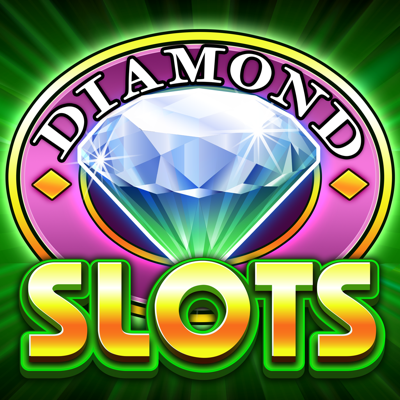 Slots Day™ Classic Cash Casino
