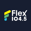 Flex·Connect - Flex Station Company Limited