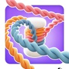 Rope Solver icon