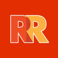 Rio Rancho Public Schools NM