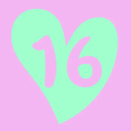 K-pop 16 Type -MBTI- Читы