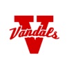 Vandalia CUSD#203 Vandals icon