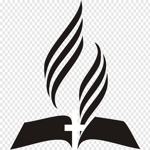 Adventist Hymnal Multilingual - AppWisp.com