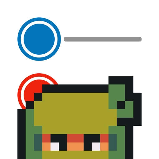 NinjaDo icon