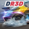 Drag Racing 3D: Streets 2 - iPhoneアプリ