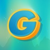 GiiMe icon