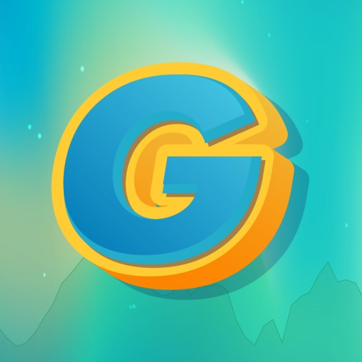 GiiMe - AppWisp.com