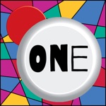 Communication Buttons