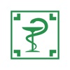 Farmacia Procaccini Sas icon