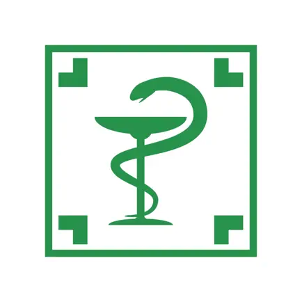 Farmacia Procaccini Sas Cheats