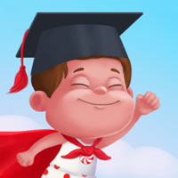 Toffee Ride Grade 1 - 4