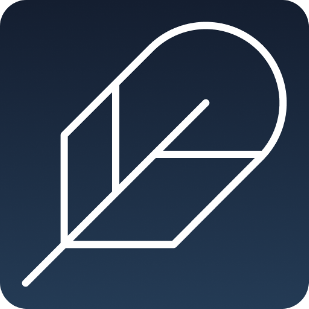 Get Sialia for iOS, iPhone, iPad Aso Report