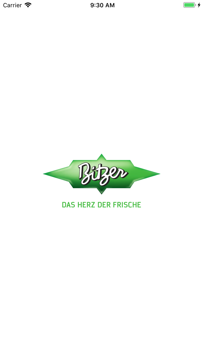 BITZER Smart Connect Pro