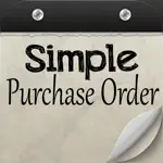 Simple Purchase Order App Positive Reviews
