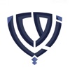 Quality Corner icon