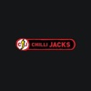 Chilli Jacks Hanley.