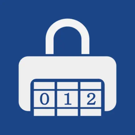 UnLock Hit&Blow Читы
