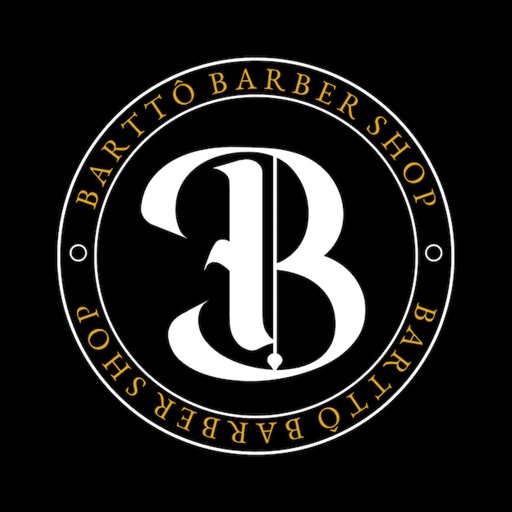 Barbearia Barttô icon