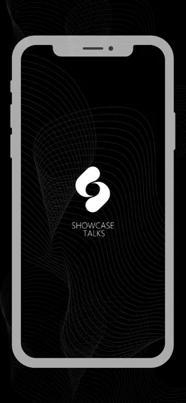 Game screenshot Showcase Talks mod apk