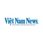 Vietnam News Daily