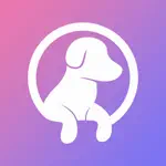 Widget Adorable App Negative Reviews