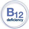 B12 Deficiency - B12 Info Limited
