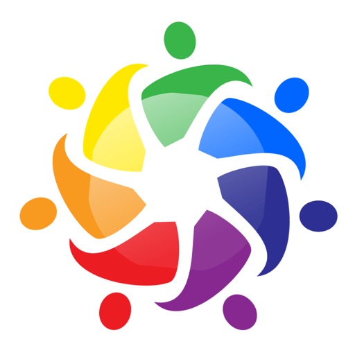 ChoiceSocial Icon