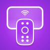 RokCon: Remote Control Roku TV - Jan Dutton