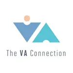 The VA Connection App Contact