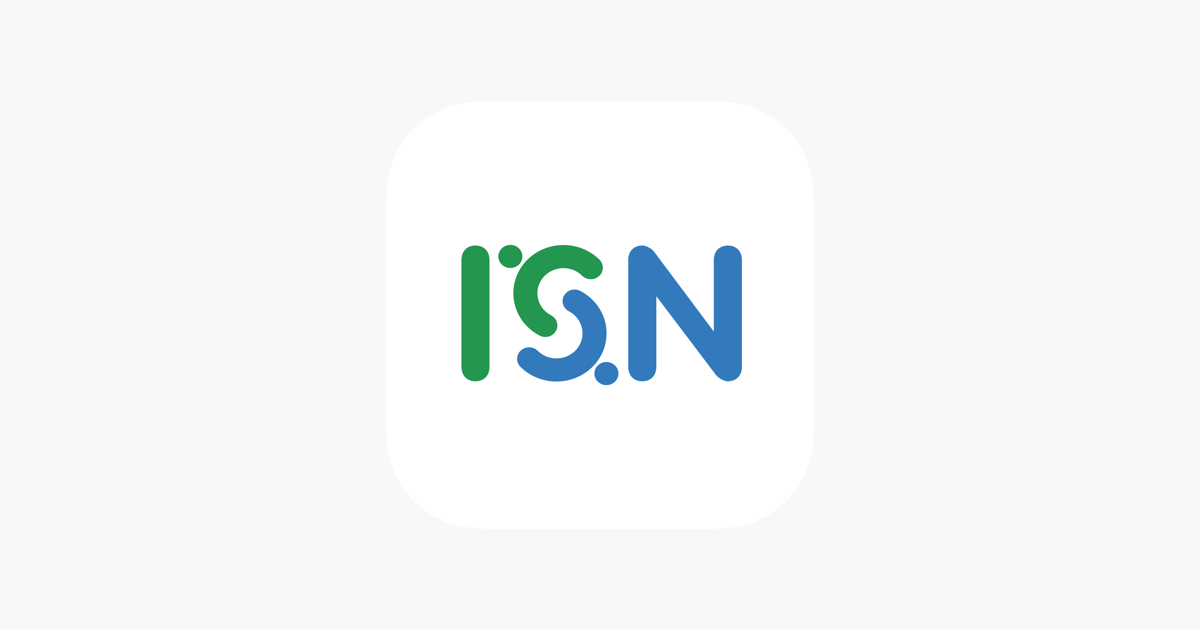 Inspection Support Network on the App Store