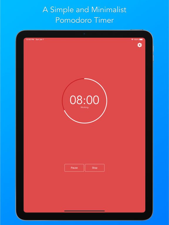 Screenshot #4 pour CheriPom