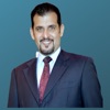 Khalid AlQoud icon