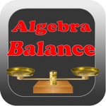 Algebra Balance