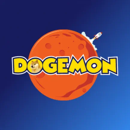 Dogemon App Cheats