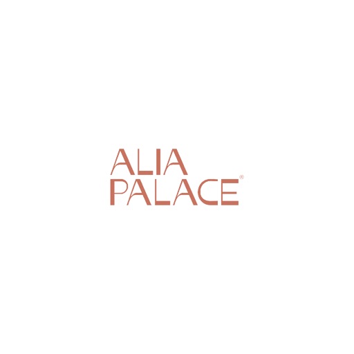 Alia Palace