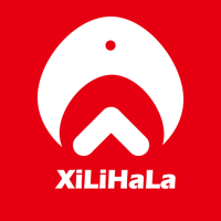 XiLiHaLa