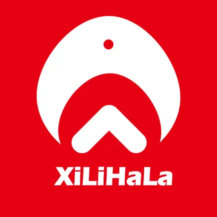 XiLiHaLa Cheats