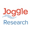 Joggle Research icon