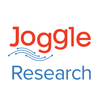 Joggle Research