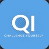 QI Challenge
