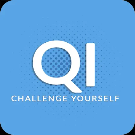 QI Challenge Cheats
