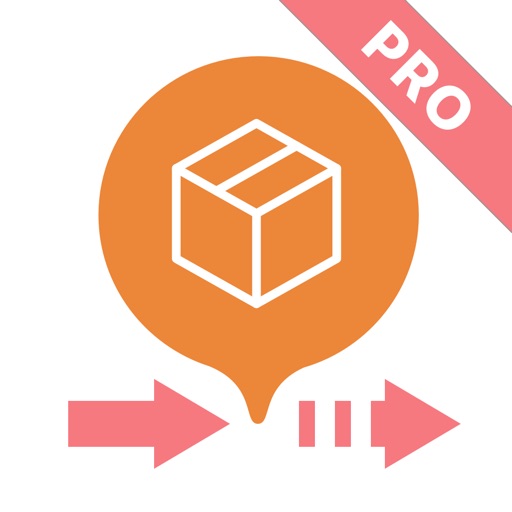 My Package Pro3.0.4