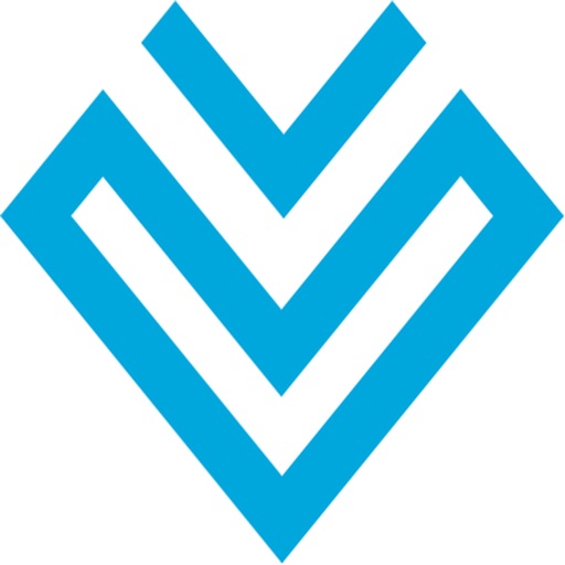 IKI Books and Audiobooks - AppWisp.com