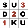 Sudoku Academy icon