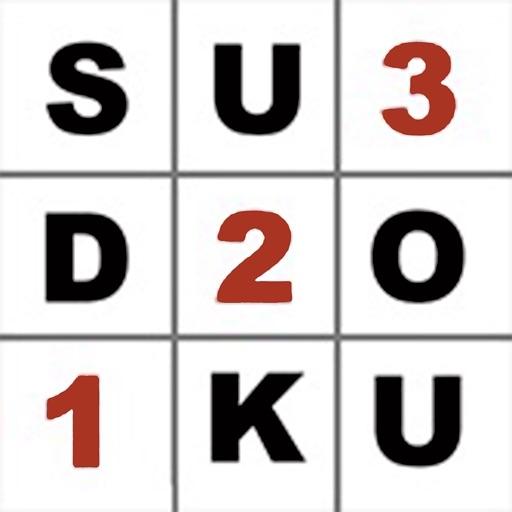 Sudoku Academy icon