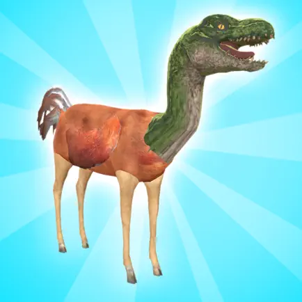 Zoo Up Cheats