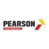 Pearson Dealer icon