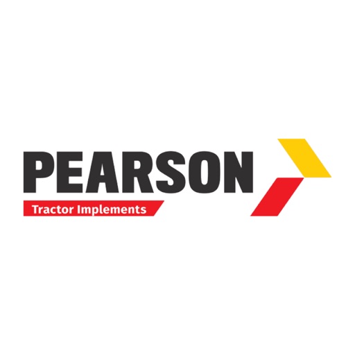 Pearson Dealer